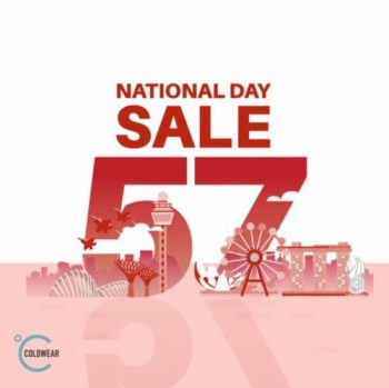 1-9-Aug-2022-Coldwear-National-Day-Promotion-350x349 1-9 Aug 2022: Coldwear National Day Promotion
