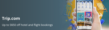 1-Apr-31-Dec-2022-Trip.com-hotel-and-flight-bookings-Promotion-with-POSB-350x99 1 Apr-31 Dec 2022: Trip.com hotel and flight bookings Promotion with POSB