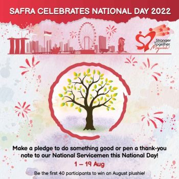 1-Aug-30-Sep-2022-SAFRA-Toa-Payoh-nations-57th-birthday-Promotion-350x350 1 Aug-30 Sep 2022: SAFRA Toa Payoh nation's 57th birthday Promotion
