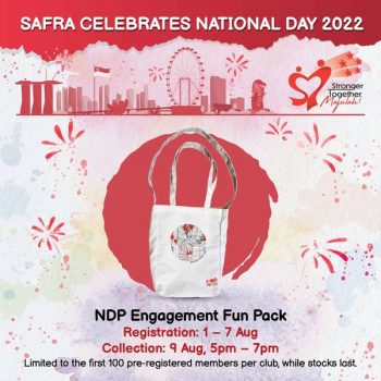 1-Aug-30-Sep-2022-SAFRA-Toa-Payoh-nations-57th-birthday-Promotion1-350x350 1 Aug-30 Sep 2022: SAFRA Toa Payoh nation's 57th birthday Promotion