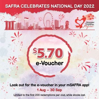 1-Aug-30-Sep-2022-SAFRA-Toa-Payoh-nations-57th-birthday-Promotion2-350x350 1 Aug-30 Sep 2022: SAFRA Toa Payoh nation's 57th birthday Promotion