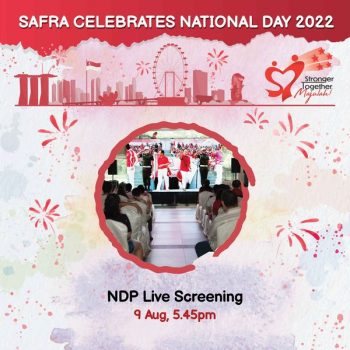 1-Aug-30-Sep-2022-SAFRA-Toa-Payoh-nations-57th-birthday-Promotion3-350x350 1 Aug-30 Sep 2022: SAFRA Toa Payoh nation's 57th birthday Promotion