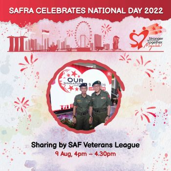 1-Aug-30-Sep-2022-SAFRA-Toa-Payoh-nations-57th-birthday-Promotion4-350x350 1 Aug-30 Sep 2022: SAFRA Toa Payoh nation's 57th birthday Promotion