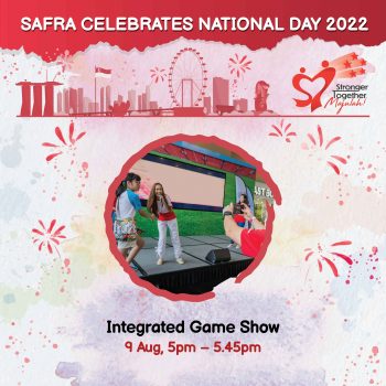 1-Aug-30-Sep-2022-SAFRA-Toa-Payoh-nations-57th-birthday-Promotion5-350x350 1 Aug-30 Sep 2022: SAFRA Toa Payoh nation's 57th birthday Promotion