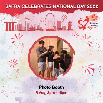 1-Aug-30-Sep-2022-SAFRA-Toa-Payoh-nations-57th-birthday-Promotion6-350x350 1 Aug-30 Sep 2022: SAFRA Toa Payoh nation's 57th birthday Promotion