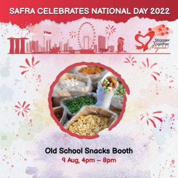 1-Aug-30-Sep-2022-SAFRA-Toa-Payoh-nations-57th-birthday-Promotion7-350x350 1 Aug-30 Sep 2022: SAFRA Toa Payoh nation's 57th birthday Promotion