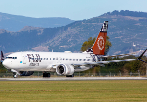 1-Jul-19-Aug-2022-Fiji-Airways-1-for-1-Airfares-Promotion-with-SAFRA 1 Jul-19 Aug 2022: Fiji Airways 1-for-1 Airfares Promotion with SAFRA