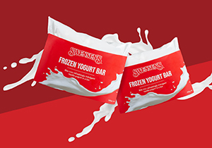 1-Jul-21-Aug-2022-Frozen-Yogurt-Twin-Bars-Promotion-with-SAFRA 1 Jul-21 Aug 2022: Frozen Yogurt Twin Bars Promotion with SAFRA