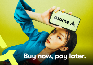 1-Jul-31-Aug-2022-Atome-50-Off-Promotion-with-SAFRA 1 Jul-31 Aug 2022: Atome 50% Off Promotion with SAFRA