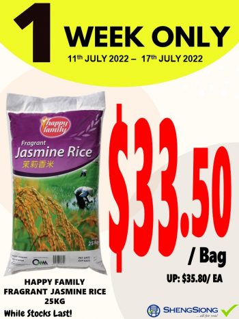 11-17-Jul-2022-Sheng-Siong-Supermarket-1-week-special-price-Promotion3-350x467 11-17 Jul 2022:  Sheng Siong Supermarket 1 week special price Promotion