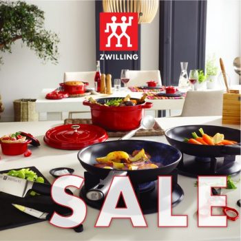 11-24-Jul-2022-TANGS-Ballarini-Staub-and-Zwilling-Promotion-350x350 11-24 Jul 2022: TANGS Ballarini, Staub and Zwilling Promotion