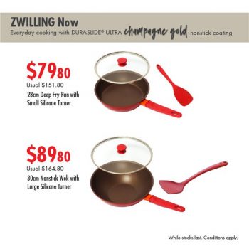 11-24-Jul-2022-TANGS-Ballarini-Staub-and-Zwilling-Promotion1-350x350 11-24 Jul 2022: TANGS Ballarini, Staub and Zwilling Promotion