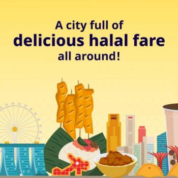 11-31-Jul-2022-Chope-Halal-Food-Promotion-350x350 11-31 Jul 2022: Chope Halal Food Promotion