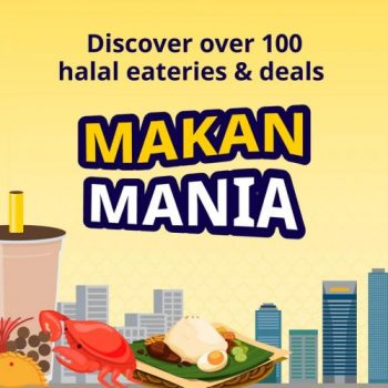 11-31-Jul-2022-Chope-Halal-Food-Promotion1-350x350 11-31 Jul 2022: Chope Halal Food Promotion