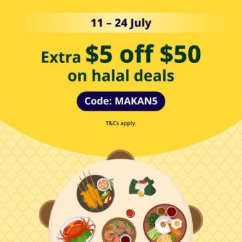 11-31-Jul-2022-Chope-Halal-Food-Promotion2-350x350 11-31 Jul 2022: Chope Halal Food Promotion