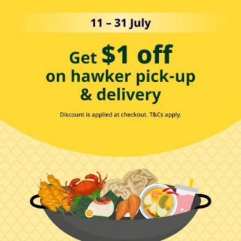 11-31-Jul-2022-Chope-Halal-Food-Promotion3-350x350 11-31 Jul 2022: Chope Halal Food Promotion