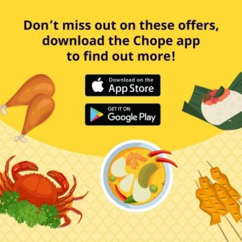 11-31-Jul-2022-Chope-Halal-Food-Promotion5-350x350 11-31 Jul 2022: Chope Halal Food Promotion