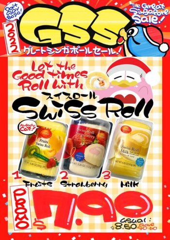 11-31-Jul-2022-DON-DON-DONKI-special-GSS-Deal--350x495 11-31 Jul 2022: DON DON DONKI special GSS Deal