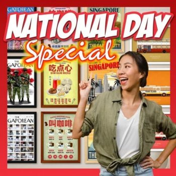 11-Jul-17-Aug-2022-Poster-Hub-Singapore-Nationals-Day-Promotion-350x350 11 Jul-17 Aug 2022: Poster Hub Singapore National's Day Promotion