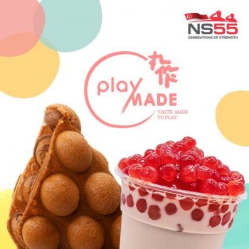 11-Jul-19-Aug-2022-SAFRA-Deals-NS55-with-Playmade-by-Promotion-350x350 11 Jul-19 Aug 2022:SAFRA Deals NS55 with Playmade by Promotion