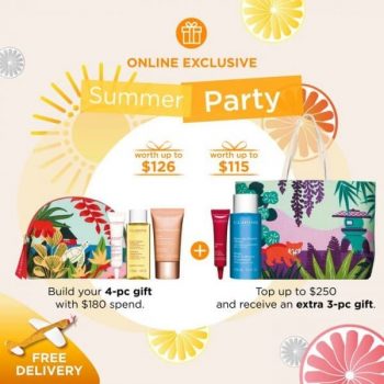 11-Jul-2022-Onward-CLARINS-Suns-out-exclusive-Deals-350x350 11 Jul 2022 Onward: CLARINS Sun’s out, exclusive Deals