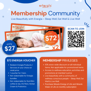 11-Jul-2022-Onward-Energia-Membership-Community-Promotion-350x350 11 Jul 2022 Onward: Energia Membership Community Promotion