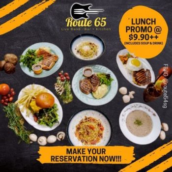 11-Jul-2022-Onward-Route-65-Daily-lunch-set-Promotion-350x350 11 Jul 2022 Onward: Route 65 Daily lunch set Promotion