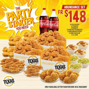 11-Jul-2022-Onward-Texas-Chicken-3-bundle-meals-Promotion2-350x350 11 Jul 2022 Onward: Texas Chicken 3 bundle meals Promotion