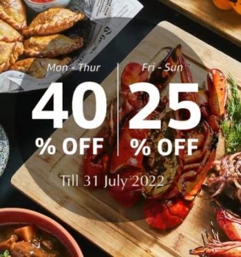 12-31-Jul-2022-Orchard-Hotel-Buffet-Promotion-Up-To-40-OFF-350x374 12-31 Jul 2022: Orchard Hotel Buffet Promotion Up To 40% OFF
