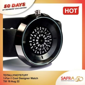 12-Jul-19-Aug-2022-SAFRA-Deals-Totally-Hot-Stuff-Promotion-350x350 12 Jul-19 Aug 2022: SAFRA Deals Totally Hot Stuff Promotion