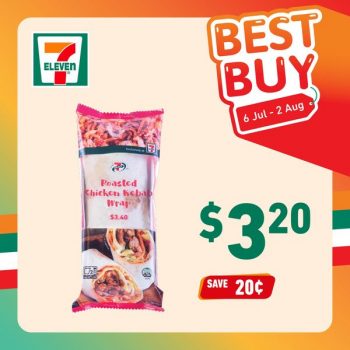 12-Jul-2-Aug-2022-7-Eleven-Best-Buy-Promotion-350x350 12 Jul-2 Aug 2022: 7-Eleven Best Buy Promotion