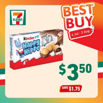 12-Jul-2-Aug-2022-7-Eleven-Best-Buy-Promotion1-350x350 12 Jul-2 Aug 2022: 7-Eleven Best Buy Promotion