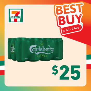 12-Jul-2-Aug-2022-7-Eleven-Best-Buy-Promotion2-350x350 12 Jul-2 Aug 2022: 7-Eleven Best Buy Promotion