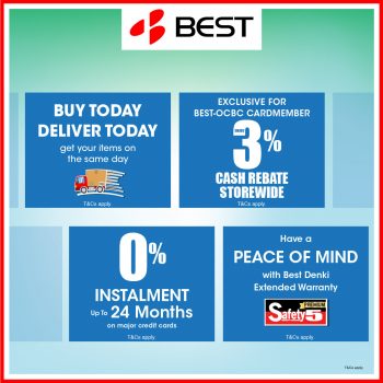 12-Jul-2022-Onward-BEST-Denki-new-Fridge-and-Washer-Promotion7-350x350 12 Jul 2022 Onward: BEST Denki new Fridge and Washer Promotion