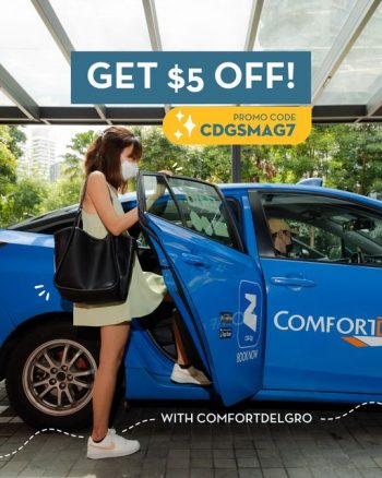 12-Jul-2022-Onward-Great-World-ComfortDelGro-Taxis-Promotion-350x438 12 Jul 2022 Onward: Great World ComfortDelGro Taxi’s Promotion