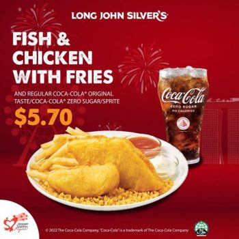 12-Jul-2022-Onward-Long-John-Silvers-fish-and-chicken-with-fries-Promotion-350x350 12 Jul 2022 Onward: Long John Silver's fish and chicken with fries Promotion