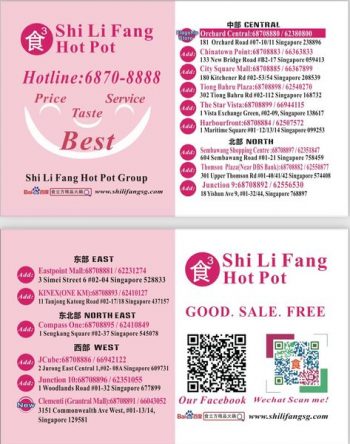 12-Jul-2022-Onward-SHI-LI-FANG-Hot-Pot-9.90-Set-Meal-Promotion-350x444 12 Jul 2022 Onward: SHI LI FANG Hot Pot  $9.90 Set Meal Promotion