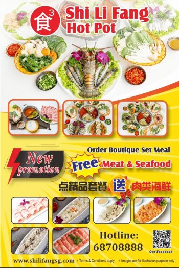 12-Jul-2022-Onward-SHI-LI-FANG-Hot-Pot-9.90-Set-Meal-Promotion3-350x525 12 Jul 2022 Onward: SHI LI FANG Hot Pot  $9.90 Set Meal Promotion