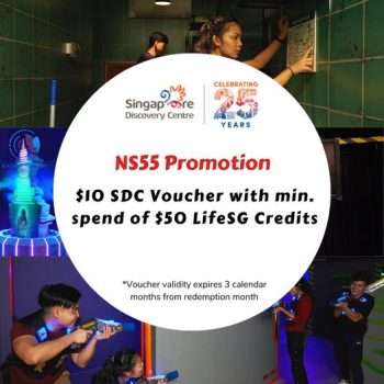 12-Jul-2022-Onward-Singapore-Discovery-Centre-NS55-Promotion-350x350 12 Jul 2022 Onward: Singapore Discovery Centre NS55 Promotion12 Jul 2022 Onward: Singapore Discovery Centre NS55 Promotion12 Jul 2022 Onward: Singapore Discovery Centre NS55 Promotion12 Jul 2022 Onward: Singapore Discovery Centre NS55 Promotion12 Jul 2022 Onward: Singapore Discovery Centre NS55 Promotion12 Jul 2022 Onward: Singapore Discovery Centre NS55 Promotion12 Jul 2022 Onward: Singapore Discovery Centre NS55 Promotion12 Jul 2022 Onward: Singapore Discovery Centre NS55 Promotion12 Jul 2022 Onward: Singapore Discovery Centre NS55 Promotion12 Jul 2022 Onward: Singapore Discovery Centre NS55 Promotion