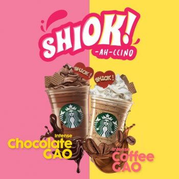 12-Jul-2022-Onward-Starbucks-Two-new-Shiok-ah-ccinos-Promotion-350x350 12 Jul 2022 Onward: Starbucks Two new Shiok-ah-ccinos Promotion