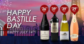12-Jul-30-Aug-2022-Wine-Connection-Happy-Bastille-Day-Promotion-350x183 12 Jul-30 Aug 2022: Wine Connection Happy Bastille Day Promotion