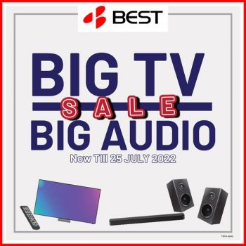 13-25-Jul-2022-BEST-Denki-Big-Tv-Big-Audio-Sale1-350x350 13-25 Jul 2022: BEST Denki Big Tv, Big Audio Sale