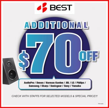 13-25-Jul-2022-BEST-Denki-Big-Tv-Big-Audio-Sale2-350x349 13-25 Jul 2022: BEST Denki Big Tv, Big Audio Sale