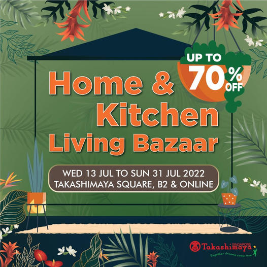 13-31-jul-2022-takashimaya-department-store-70-off-promotion-sg