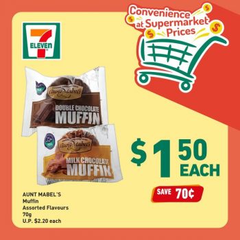 13-Jul-2-Aug-2022-7-Eleven-Convenience-At-Supermarket-Prices-Promotion-350x350 13 Jul-2 Aug 2022: 7-Eleven Convenience At Supermarket Prices Promotion