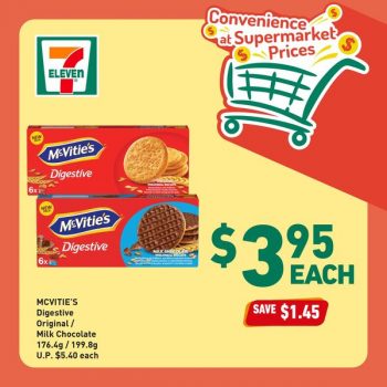 13-Jul-2-Aug-2022-7-Eleven-Convenience-At-Supermarket-Prices-Promotion1-350x350 13 Jul-2 Aug 2022: 7-Eleven Convenience At Supermarket Prices Promotion