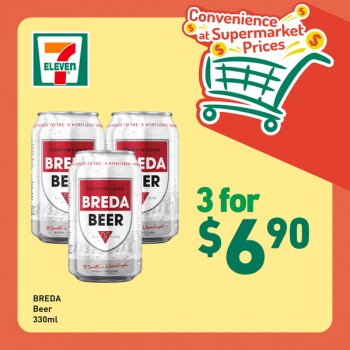 13-Jul-2-Aug-2022-7-Eleven-Convenience-At-Supermarket-Prices-Promotion2-350x350 13 Jul-2 Aug 2022: 7-Eleven Convenience At Supermarket Prices Promotion