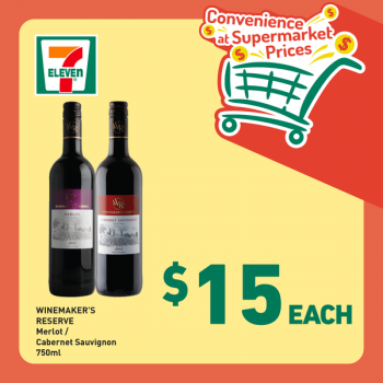 13-Jul-2-Aug-2022-7-Eleven-Convenience-At-Supermarket-Prices-Promotion3-350x350 13 Jul-2 Aug 2022: 7-Eleven Convenience At Supermarket Prices Promotion