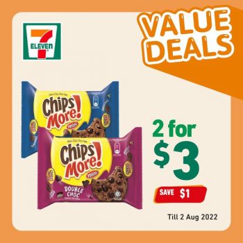 13-Jul-2-Aug-2022-7-Eleven-bundle-Deals--350x350 13 Jul-2 Aug 2022: 7-Eleven bundle Deals