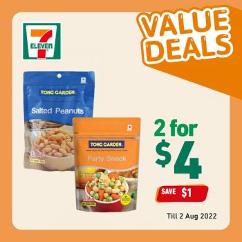 13-Jul-2-Aug-2022-7-Eleven-bundle-Deals-1-350x350 13 Jul-2 Aug 2022: 7-Eleven bundle Deals